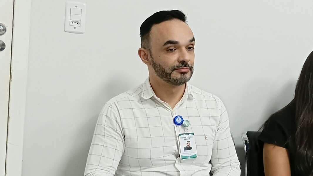 comite-gestor-de-metas-do-hospital-estadual-de-jatai-fortalece-governanca-e-eficiencia